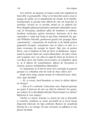 Copertă produs Petru Bogdan (1873-1944). Savantul, profesorul şi cetatea - thumb 6