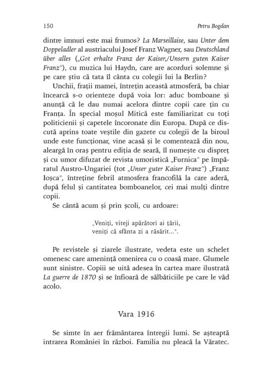 Copertă produs Petru Bogdan (1873-1944). Savantul, profesorul şi cetatea - gallery big 8