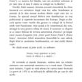 Copertă produs Petru Bogdan (1873-1944). Savantul, profesorul şi cetatea - gallery small 