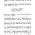 Copertă produs Petru Bogdan (1873-1944). Savantul, profesorul şi cetatea - gallery small 