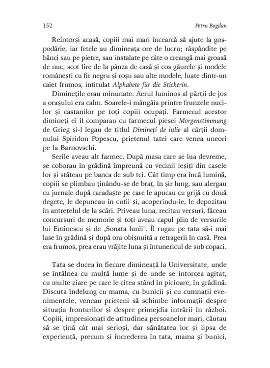 Copertă produs Petru Bogdan (1873-1944). Savantul, profesorul şi cetatea - gallery big 10