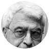 Elias Khoury