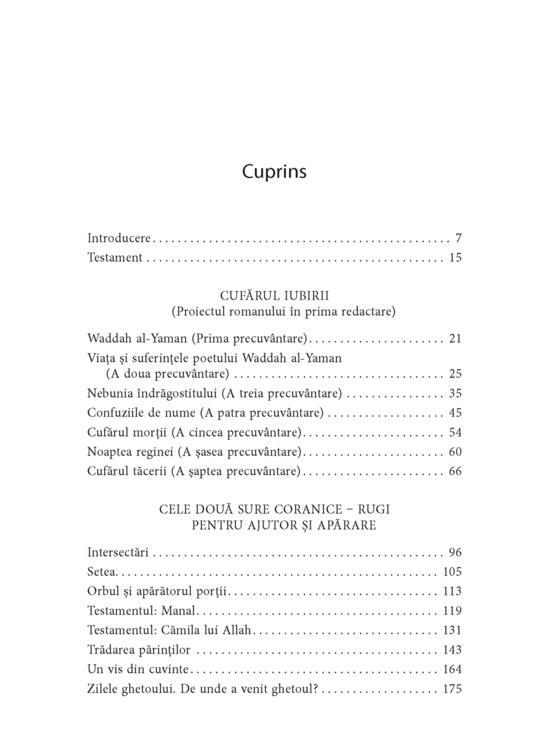 Copertă produs Copiii ghetoului. Numele meu este Adam - gallery big 3