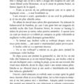 Copertă produs Copiii ghetoului. Numele meu este Adam - gallery small 