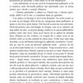 Copertă produs Copiii ghetoului. Numele meu este Adam - gallery small 