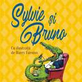 Copertă produs Sylvie şi Bruno - gallery small 