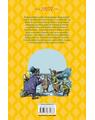 Copertă produs Sylvie şi Bruno - thumb 2