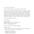 Copertă produs Sylvie şi Bruno - gallery small 