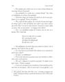 Copertă produs Sylvie şi Bruno - thumb 6