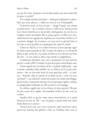 Copertă produs Sylvie şi Bruno - thumb 7
