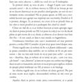 Copertă produs Sylvie şi Bruno - gallery small 