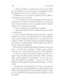 Copertă produs Sylvie şi Bruno - thumb 10