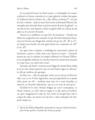 Copertă produs Sylvie şi Bruno - thumb 11