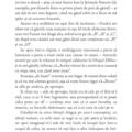 Copertă produs Sylvie şi Bruno - gallery small 