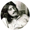 Dorin Liviu Zaharia