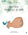 Copertă produs Destinul Prințesei de Nor - thumb 1