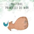 Copertă produs Destinul Prințesei de Nor - gallery small 