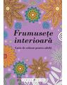 Copertă produs Frumusețe interioară - thumb 1