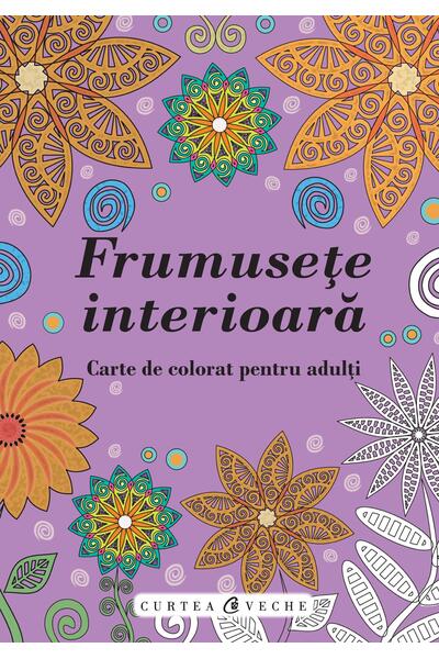 Frumusețe interioară