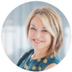 Fotografie autor Esther Perel