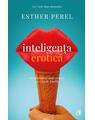 Copertă produs Inteligenţa erotică - thumb 1