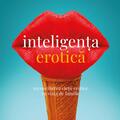 Copertă produs Inteligenţa erotică - gallery small 