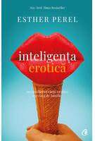 Inteligenţa erotică