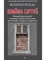 Copertă produs România captivă - thumb 1