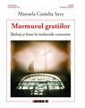 Copertă produs Murmurul gratiilor - thumb 1