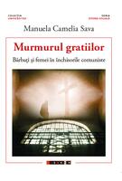 Imagine produs Murmurul gratiilor
