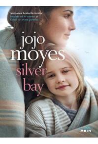 Copertă produs Silver Bay