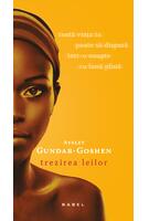 Copertă produs Trezirea leilor