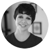 Janice Pariat