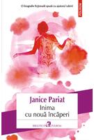 Inima cu nouă încăperi