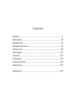 Copertă produs Inima cu nouă &icirc;ncăperi