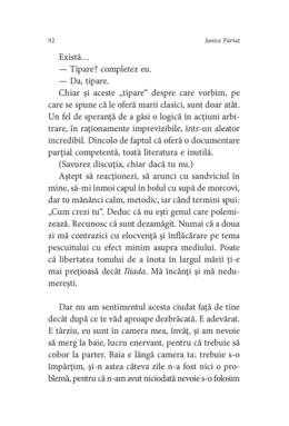Copertă produs Inima cu nouă &icirc;ncăperi