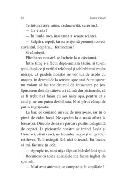 Copertă produs Inima cu nouă &icirc;ncăperi
