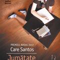 Copertă produs Jumătate de viață - gallery small 