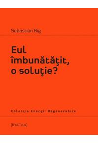 Copertă produs Eul &icirc;mbunătățit, o soluție?