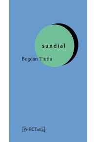 Copertă produs Sundial