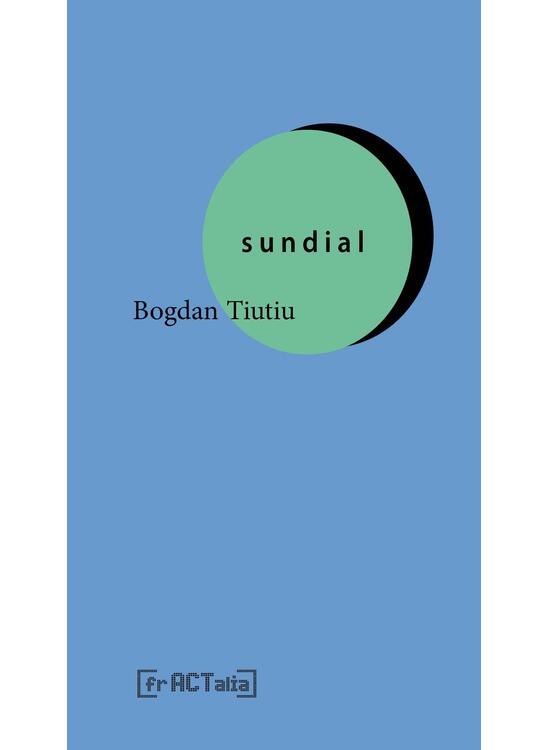 Copertă produs Sundial - gallery big 1