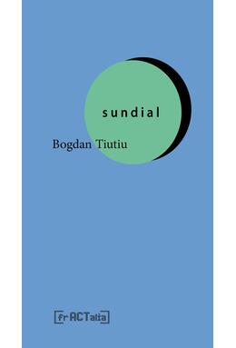 Copertă produs Sundial