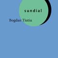 Copertă produs Sundial - gallery small 