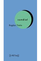 Sundial