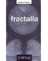 Copertă produs Fractalia - thumb 1