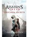 Copertă produs Cruciada secretă. Assassin's Creed (Vol. 3) - thumb 1