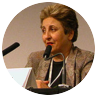 Fotografie autor Shirin Ebadi