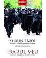 Copertă produs Iranul meu - thumb 1