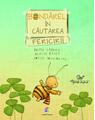 Copertă produs Bondărel &icirc;n căutarea fericirii - thumb 1