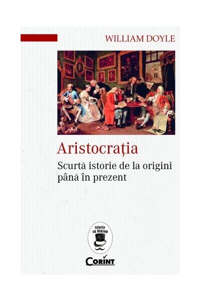 Aristocrația